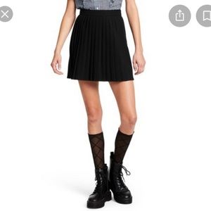 Sandy Liang x Target skirt